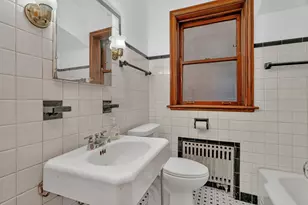 6937 S California Ave, Chicago, IL 60629 - Photo 31