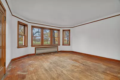 6937 S California Avenue, Chicago, IL 60629 - Photo 21