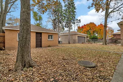 6937 S California Avenue, Chicago, IL 60629 - Photo 49