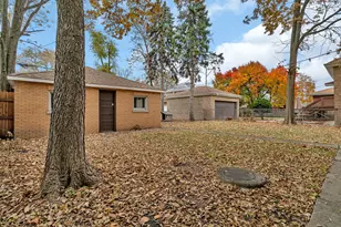 6937 S California Ave, Chicago, IL 60629 - Photo 49