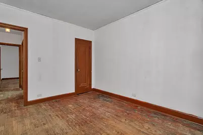 6937 S California Avenue, Chicago, IL 60629 - Photo 7
