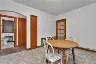 6937 S California Ave, Chicago, IL 60629 - Photo 35