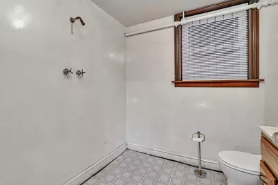 6937 S California Avenue, Chicago, IL 60629 - Photo 45