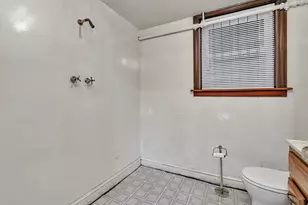 6937 S California Ave, Chicago, IL 60629 - Photo 45