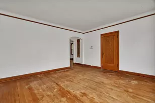 6937 S California Ave, Chicago, IL 60629 - Photo 23