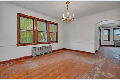 6937 S California Avenue, Chicago, IL 60629 - Photo 11