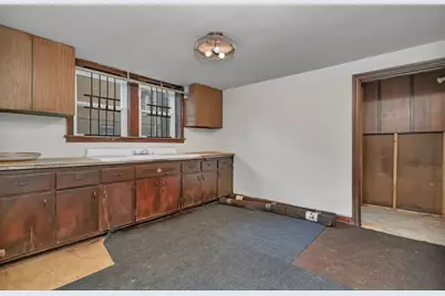 6937 S California Avenue, Chicago, IL 60629 - Photo 43