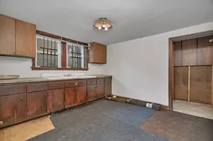 6937 S California Ave, Chicago, IL 60629 - Photo 43