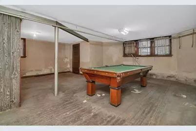 6937 S California Avenue, Chicago, IL 60629 - Photo 41