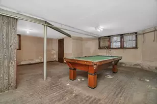 6937 S California Ave, Chicago, IL 60629 - Photo 41