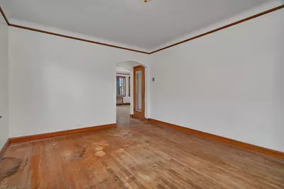 6937 S California Avenue, Chicago, IL 60629 - Photo 27