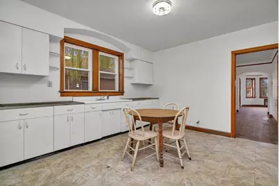 6937 S California Avenue, Chicago, IL 60629 - Photo 37