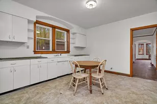 6937 S California Ave, Chicago, IL 60629 - Photo 37