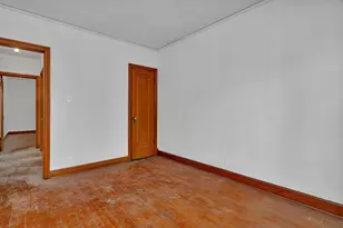 6937 S California Ave, Chicago, IL 60629 - Photo 33