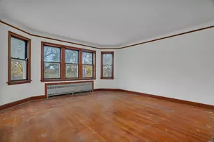 6937 S California Ave, Chicago, IL 60629 - Photo 13