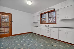 6937 S California Ave, Chicago, IL 60629 - Photo 5