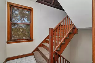 6937 S California Ave, Chicago, IL 60629 - Photo 19