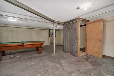 6937 S California Avenue, Chicago, IL 60629 - Photo 39