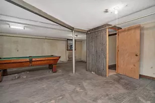 6937 S California Ave, Chicago, IL 60629 - Photo 39