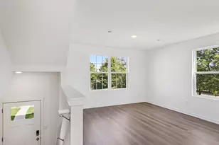 6365 Ulster Dr, Tinley Park, IL 60477 - Photo 3