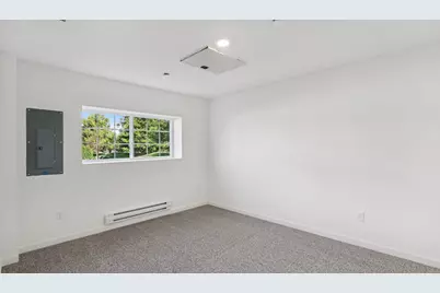 6365 Ulster Drive, Tinley Park, IL 60477 - Photo 21