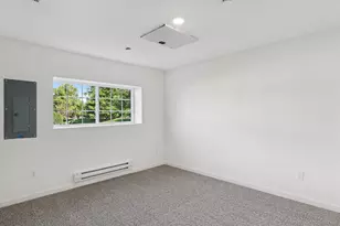 6365 Ulster Dr, Tinley Park, IL 60477 - Photo 21