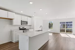 6365 Ulster Dr, Tinley Park, IL 60477 - Photo 5