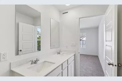 6365 Ulster Drive, Tinley Park, IL 60477 - Photo 13