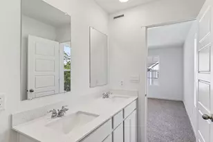 6365 Ulster Dr, Tinley Park, IL 60477 - Photo 13