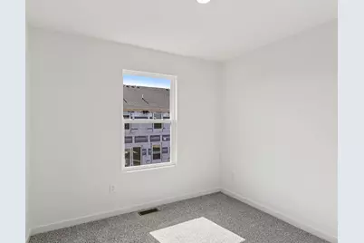 6365 Ulster Drive, Tinley Park, IL 60477 - Photo 15