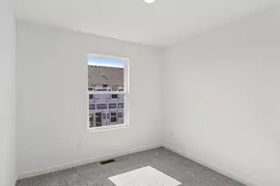 6365 Ulster Dr, Tinley Park, IL 60477 - Photo 15