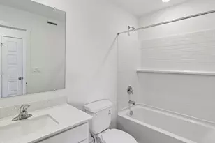 6365 Ulster Dr, Tinley Park, IL 60477 - Photo 19