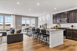 12938 S Beckham Dr, Plainfield, IL 60585 - Photo 3