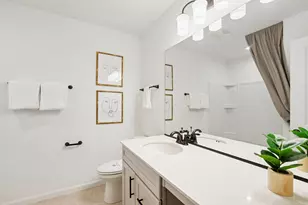 3180 Semple Wy, Mundelein, IL 60060 - Photo 13