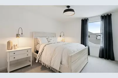 3180 Semple Way, Mundelein, IL 60060 - Photo 17