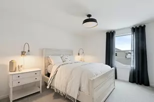 3180 Semple Wy, Mundelein, IL 60060 - Photo 17