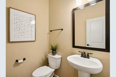 3180 Semple Way, Mundelein, IL 60060 - Photo 11