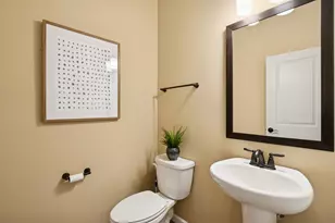 3180 Semple Wy, Mundelein, IL 60060 - Photo 11