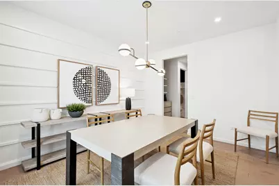 3180 Semple Way, Mundelein, IL 60060 - Photo 7