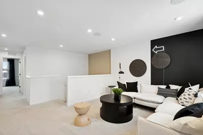 3180 Semple Way, Mundelein, IL 60060 - Photo 19