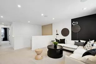 3180 Semple Wy, Mundelein, IL 60060 - Photo 19