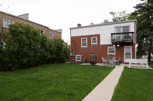 4304 Arthur Ave, Brookfield, IL 60513 - Photo 3