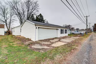 1905 14th Ave, Rock Falls, IL 61071 - Photo 17