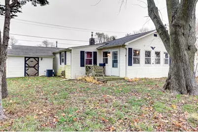 1905 14th Avenue, Rock Falls, IL 61071 - Photo 3