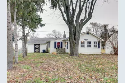 1905 14th Avenue, Rock Falls, IL 61071 - Photo 1