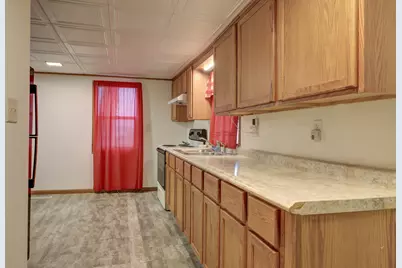 1905 14th Avenue, Rock Falls, IL 61071 - Photo 9