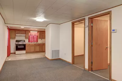 1905 14th Avenue, Rock Falls, IL 61071 - Photo 7