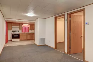 1905 14th Ave, Rock Falls, IL 61071 - Photo 7