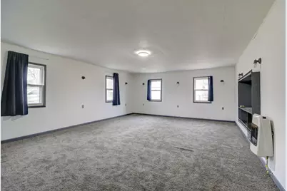 1905 14th Avenue, Rock Falls, IL 61071 - Photo 13