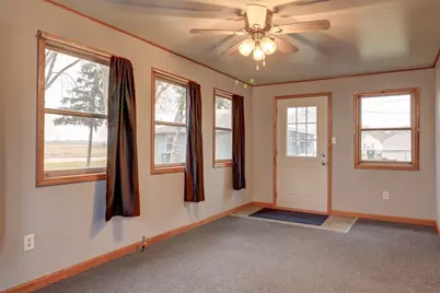 1905 14th Avenue, Rock Falls, IL 61071 - Photo 5